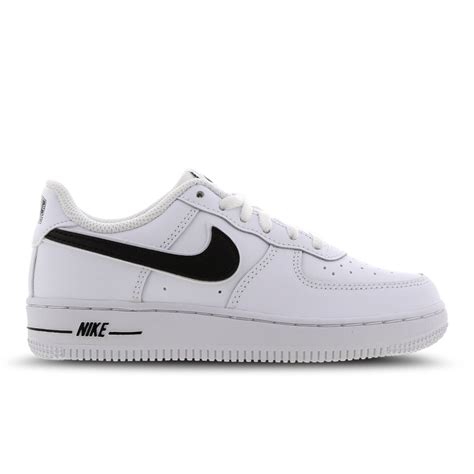 nike air force maat 28|air force 1 sneaker.